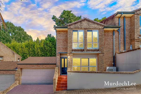 Testimonial from Samuel Chen