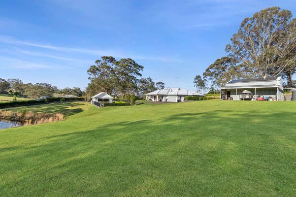 Testimonial from Brian and Rebecca Hunt