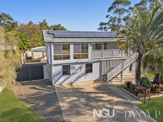 79bdb4fa f491 f011 abbf 02ef25cab6bc