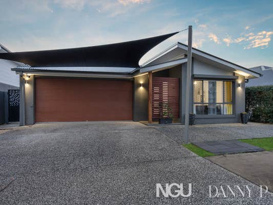 82226705 0087 f011 abbf 02ef25cab6bc