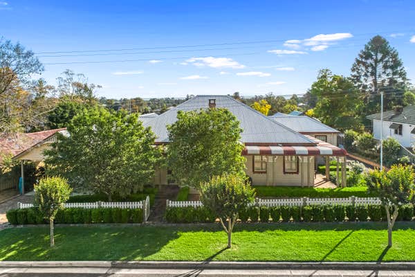 Testimonial from Simon and Anna