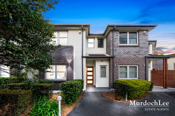 Testimonial from Angela Elborn