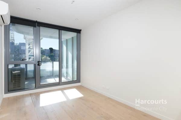 Testimonial from Matt