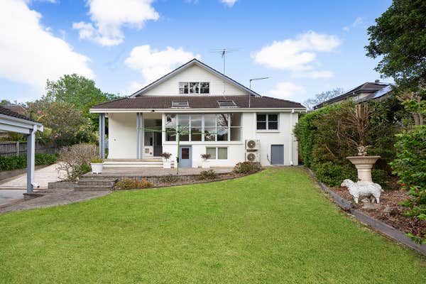 Testimonial from Wendy Zhang