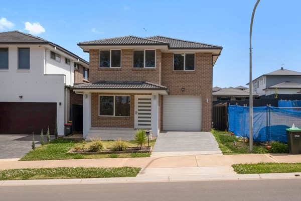 Testimonial from Amelia Howes