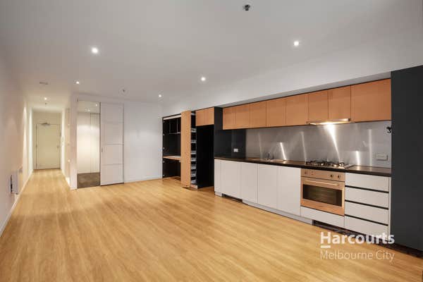 Testimonial from Lindsay