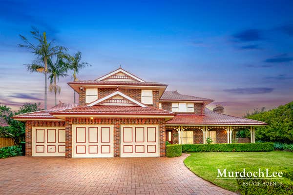 Testimonial from Dianne Gunstone