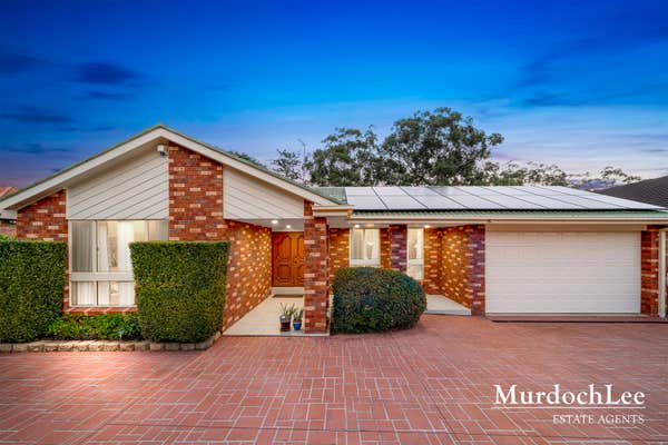 Testimonial from Vicki Graham