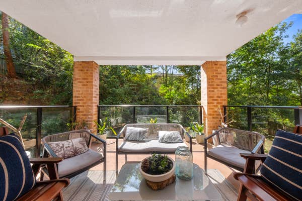 Testimonial from Steve 