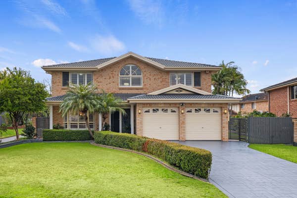 Testimonial from R and E 