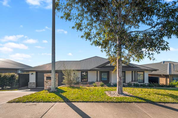 Testimonial from  Genevieve Newport