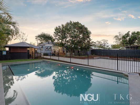 9d5c9ef3 7d63 f011 abbf 02ef25cab6bc