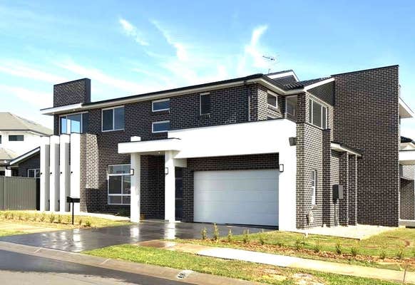 Testimonial from George Cherchian