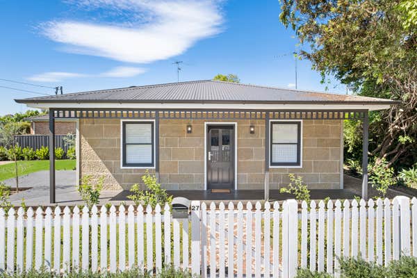 Testimonial from Baty