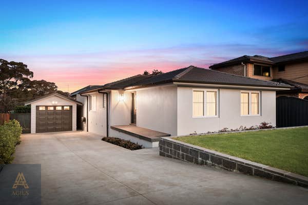 Testimonial from Taylor