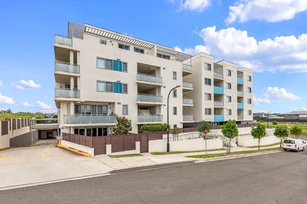 Testimonial from Natalie