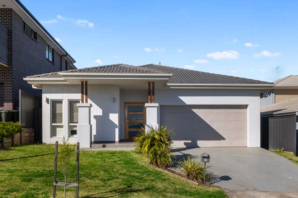 Testimonial from Sonam Sherpa