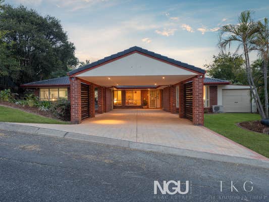 a3d3a2ec fe4b f011 abbf 02ef25cab6bc