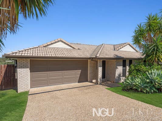 a4099ae8 d857 f011 abbf 02ef25cab6bc