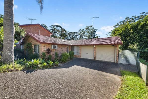 Testimonial from Livia Li