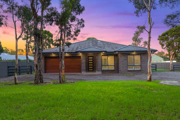 Testimonial from Karley