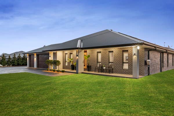 Testimonial from Aly and Greg Scott 