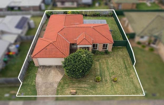 bca2af6c b466 f011 abbf 02ef25cab6bc