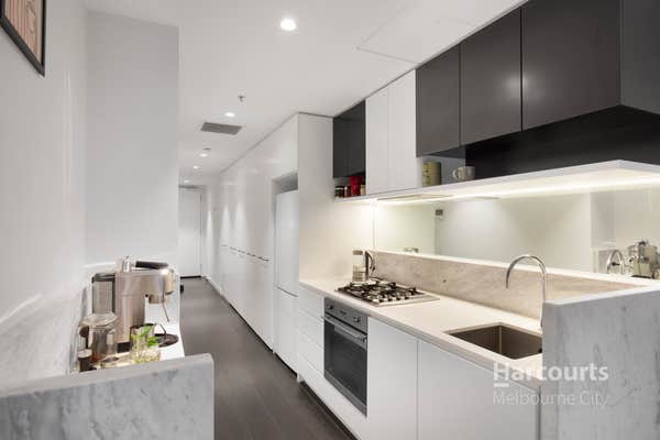 Testimonial from Josh Williams