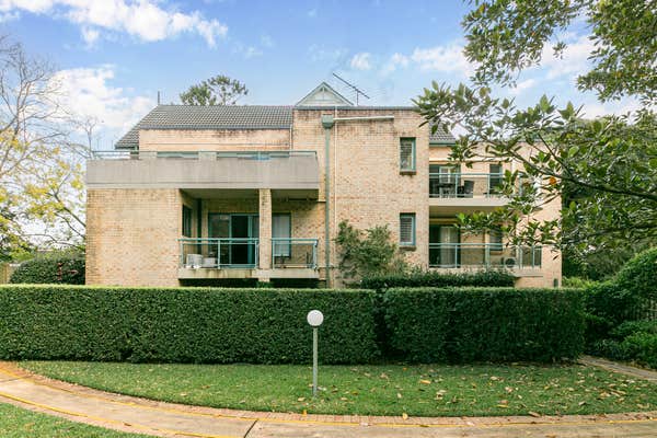 Testimonial from Alexander Godbold