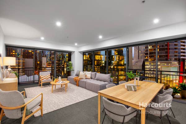 Testimonial from Olga Kostovski