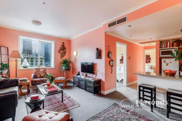 Testimonial from Rachel