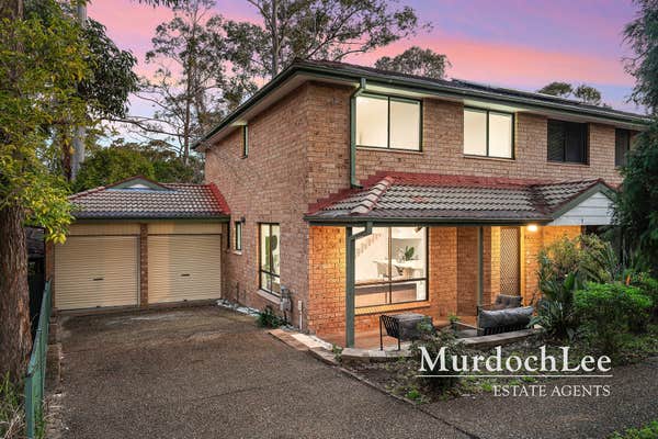 Testimonial from Peng and Cloris