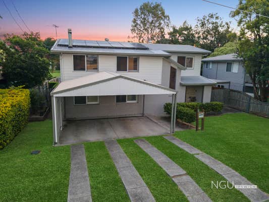 ca05a350 dd6c f011 abbf 02ef25cab6bc