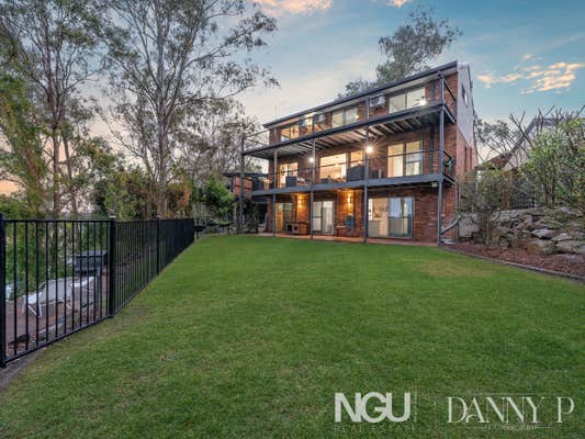 cc8468c1 b487 f011 abbf 02ef25cab6bc