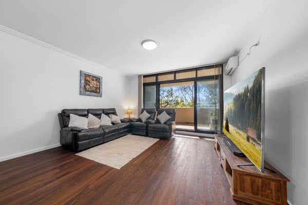 Testimonial from Kesav