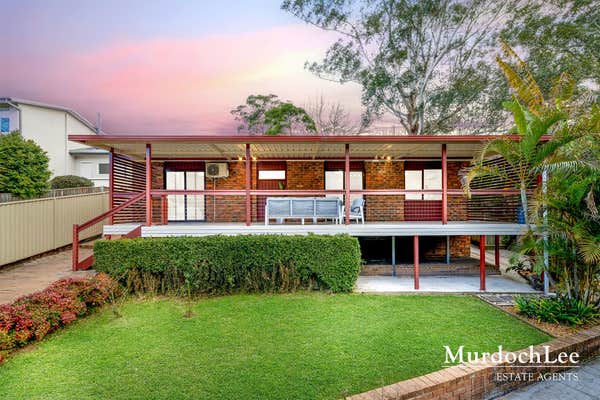 Testimonial from Amy and Jason