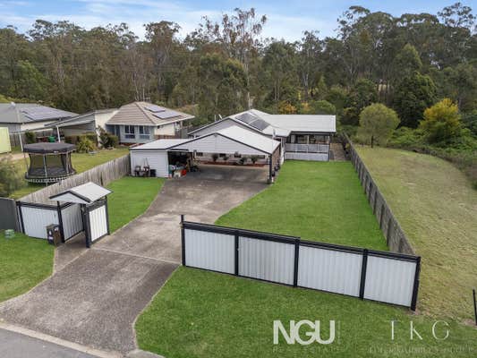 df3fdd8f 7151 f011 abbf 02ef25cab6bc