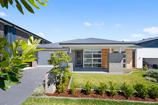 Testimonial from Rodney Kelly