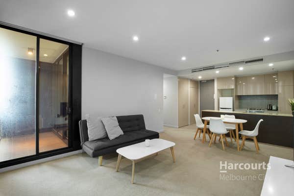 Testimonial from Jason Baxter