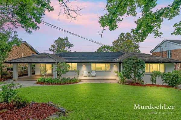 Testimonial from Thunaiselvam ramasamy