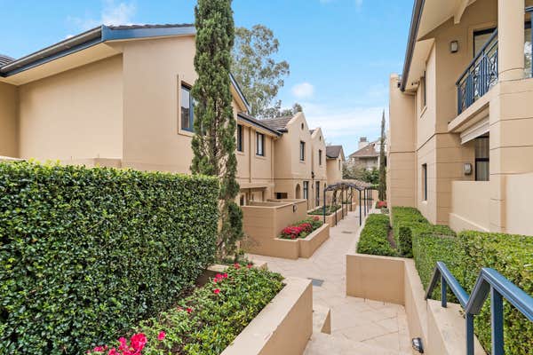 Testimonial from Jules Coulton