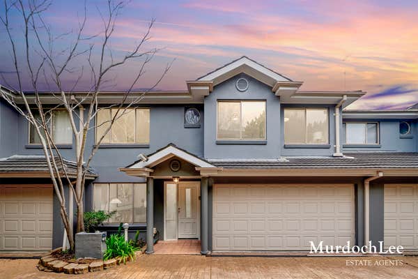 Testimonial from MIN HUI