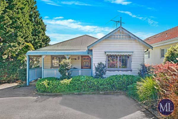 Testimonial from Khashaiar Shekarchi