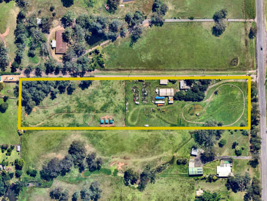 Testimonial from Park Hill Property Or Nom