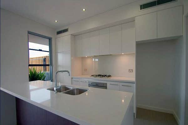 Testimonial from Suzanne Robertson