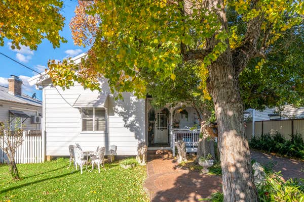 Testimonial from Maninder Sharma