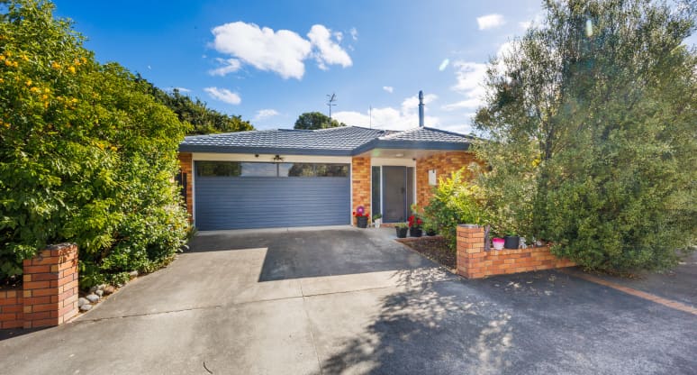 5 Barnes Ct, Roslyn, Manawatu-Wanganui