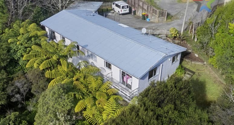 48A Logie Street, Stokes Valley, Wellington