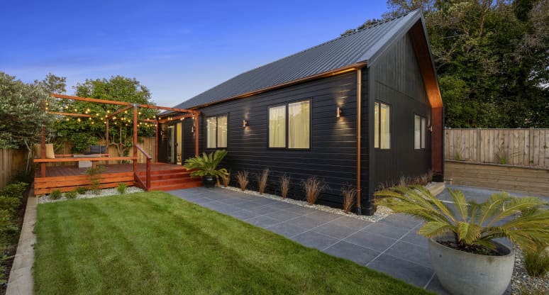 47a Mangorei Road, Strandon, Taranaki