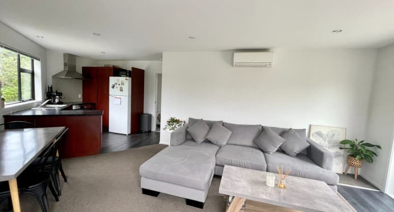 43d Dominion Park St, Johnsonville, Wellington